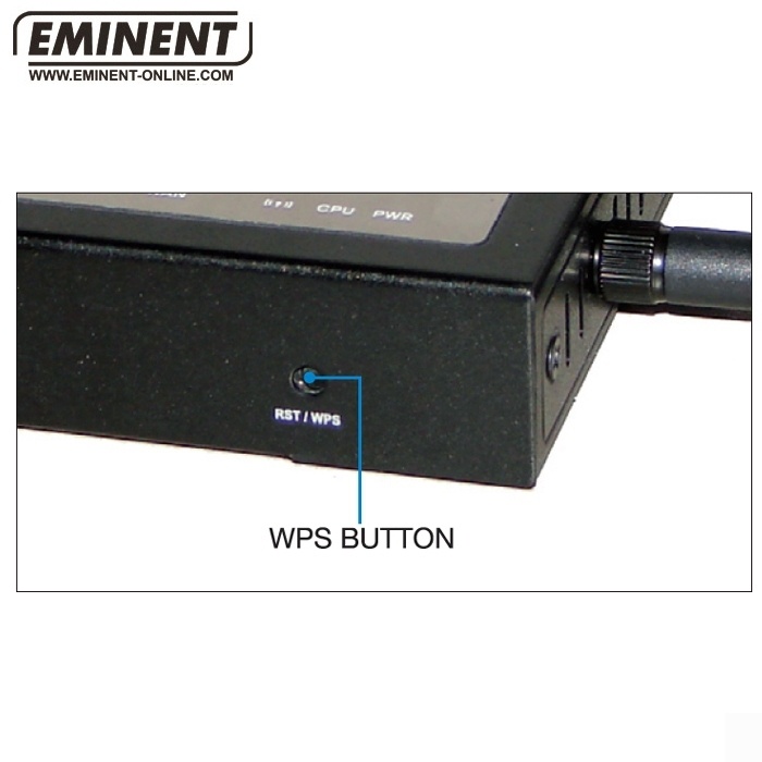 Eminent EM4570 Kenmerken Tweakers