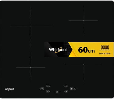 Whirlpool WS Q2160 NE