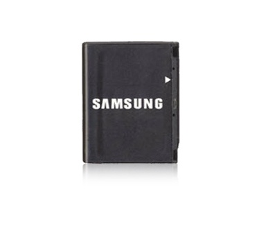 Samsung AB603443AU