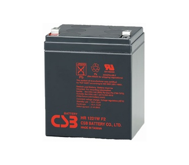 CSB HR1221W