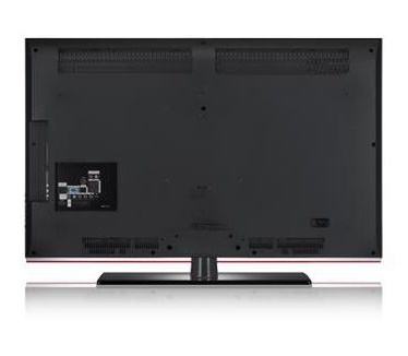 Samsung LE40B530