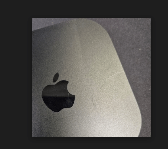 Afbeeldingslocatie: https://tweakers.net/i/LnF2wRXv6i4sKmJWLPsDDEtWod8=/fit-in/4000x4000/filters:no_upscale():strip_exif()/f/image/F8lsrEPNRcLbCGaf9veqAcnT.png?f=user_large