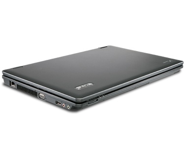Acer Extensa 5635-652G32Mnkk