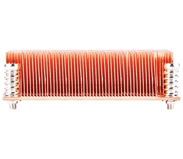 Silverstone Xenon XE01-2011