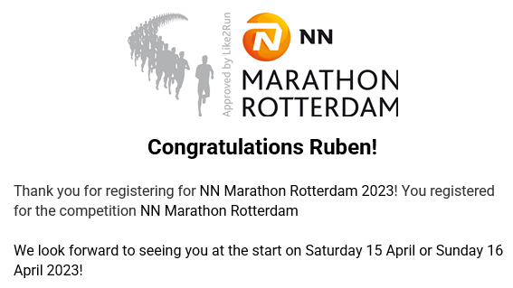 Afbeeldingslocatie: https://tweakers.net/i/LnGK31NsY_XIm1gip5reF7roes4=/full-fit-in/4000x4000/filters:no_upscale():fill(white):strip_exif()/f/image/TwG4nqdlnBZmZkq79sEUQWnh.png?f=user_large