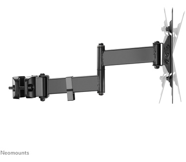 Neomounts by Newstar Neomounts by Newstar TV-paalsteun