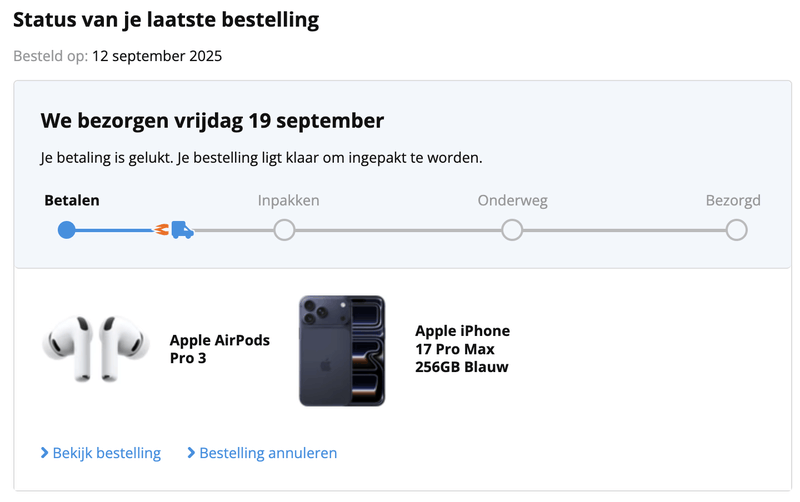 Afbeeldingslocatie: https://tweakers.net/i/LnGb6fve1_XvsTzOOFR4_UeLhag=/800x/filters:strip_exif()/f/image/M6FmVCWtfM0fmUaJoGBtELI1.png?f=fotoalbum_large