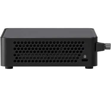 ASUS RNUC14RVKV5068C3I