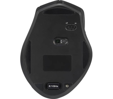 Conrad RF-3389966