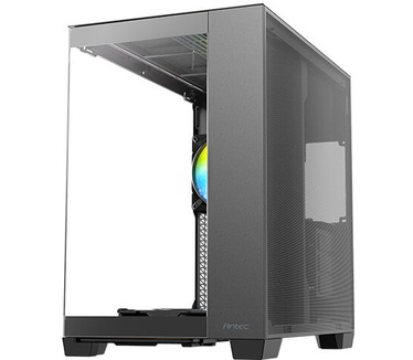 Antec C8 ARGB