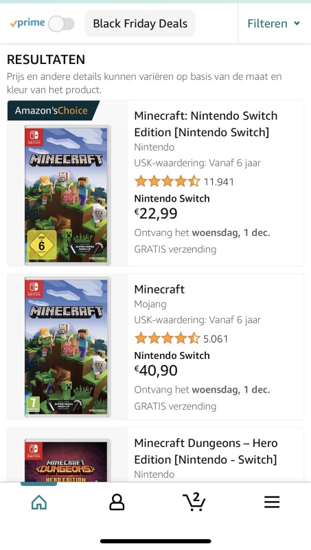 Afbeeldingslocatie: https://tweakers.net/i/LnIjAhI5ExpXn9d7yfHMW2A-jYk=/x800/filters:strip_icc():strip_exif()/f/image/0nHmsqaYUs3CJR1XR14V4o10.jpg?f=fotoalbum_large