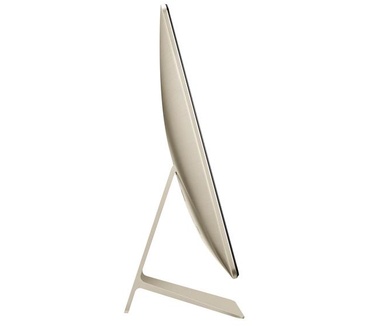 Asus Z220ICUK-GC067X