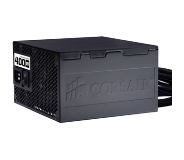 Corsair CX CX400W