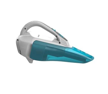 Black & Decker WDA315J