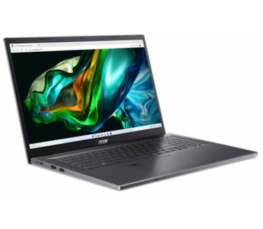 Acer Aspire 5 A517-58GM-791C (Qwertz toetsenbord)