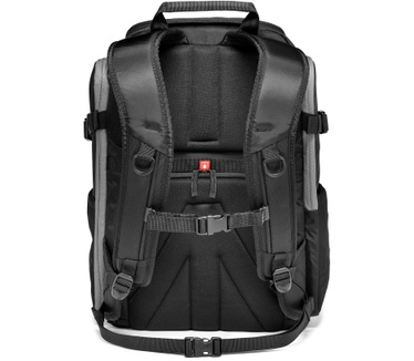 Manfrotto MB MA-BP-R