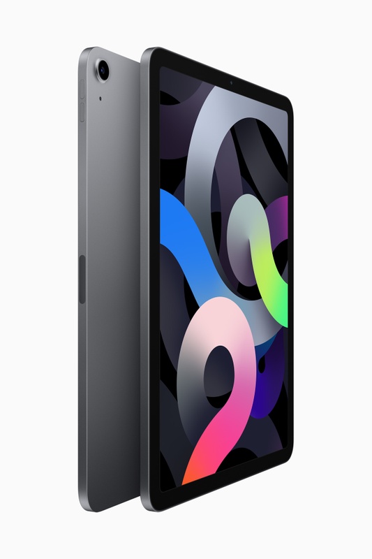 apple kondigt ipad air met a14 soc usb