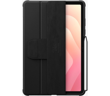 Spigen Rugged Armor Pro