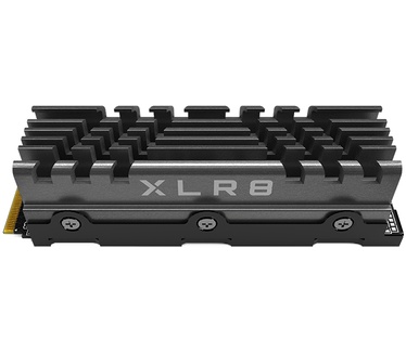 PNY XLR8 CS3140