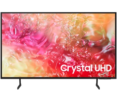 Samsung UE60DU7100K
