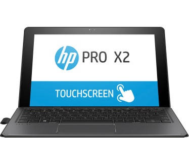 HP Pro x2 612 G2 L5H66EA (Belgisch model)