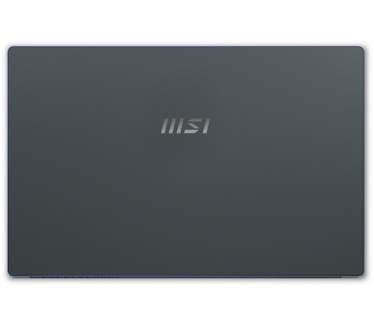 MSI 15 A11SCS-060NL