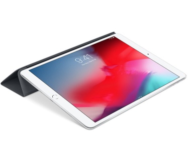 Apple Smart Cover 10,5 inch iPad Air 2019 Grijs