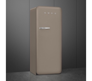 Smeg FAB28RDTP5