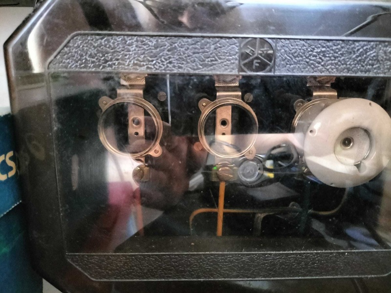 Afbeeldingslocatie: https://tweakers.net/i/LnThAeD0Z2by3vsBhxowFqVVrcI=/800x/filters:strip_icc():strip_exif()/f/image/mXQNTyTyXdOHNL1hei7hXj1b.jpg?f=fotoalbum_large