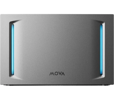 Mova Tech LumeGret A4000