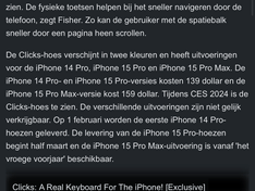 Afbeeldingslocatie: https://tweakers.net/i/LnVOlaOETHUnYvCnbGxizonffAs=/234x176/filters:strip_exif()/f/image/DNngD1f1EDTm71iE0eJWttyI.png?f=fotoalbum_medium
