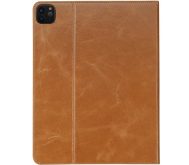 Dbramante1928 Copenhagen