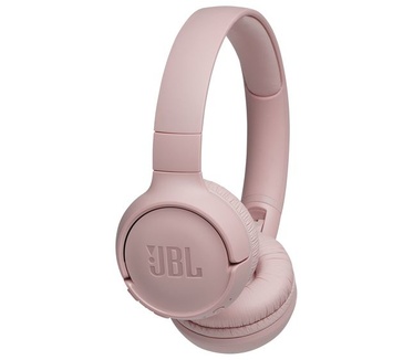 JBL Tune 500BT