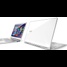 Acer Aspire S7
