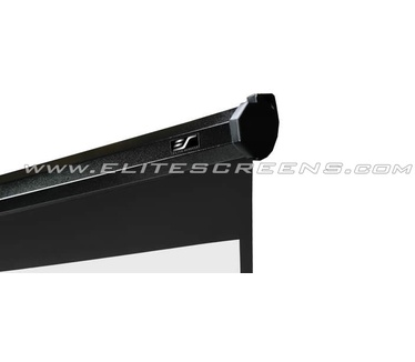 Elite Screens M113UWS1
