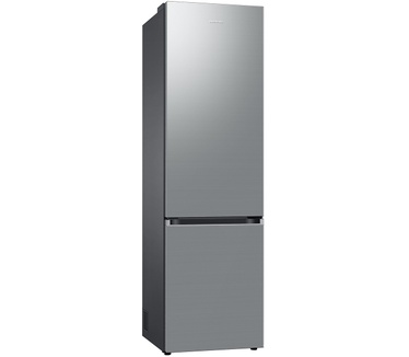 Samsung RB38C603CS9