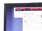 Samsung NP700G7A Gamer