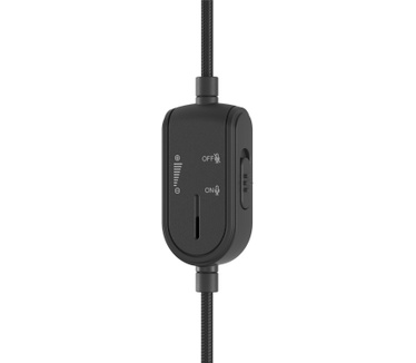 Genesis Argon 600