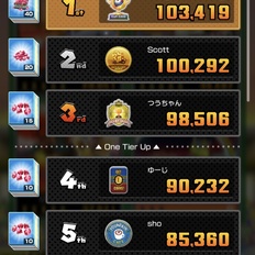 Afbeeldingslocatie: https://tweakers.net/i/Ln__mONBkeqlGNQ_7TmTDrYoBRY=/232x232/filters:strip_icc():strip_exif()/f/image/MZCyHNQ3qD4uaeWiemWIIbQV.jpg?f=fotoalbum_tile