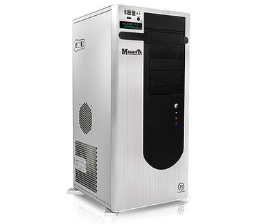 Thermaltake Mozart TX VE1000SNA