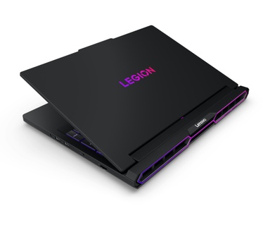 Lenovo Legion Pro 7 16IAX10H