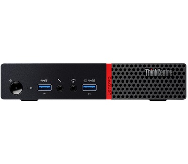 Lenovo M700 Tiny