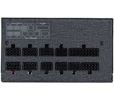 Chieftec GPU-1200FC