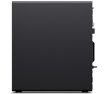 Lenovo P3