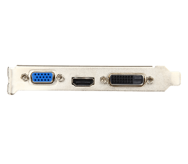 MSI Radeon R5 230