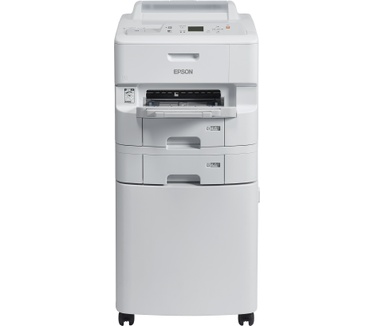 Epson WF-6090DTWC