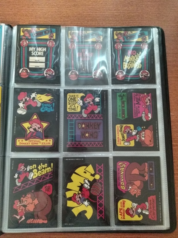 Afbeeldingslocatie: https://tweakers.net/i/LncxzJABUYORekVefJF6KIercrA=/x800/filters:strip_icc():strip_exif()/f/image/Y0tPShTb7XV20bGZNk2a6P8B.jpg?f=fotoalbum_large