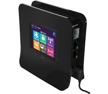 Securifi Securifi Almond