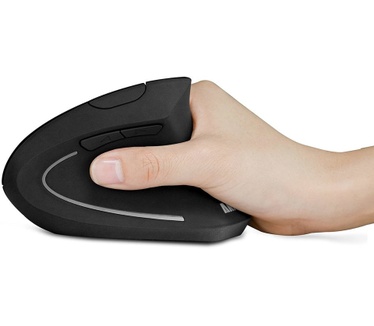 Anker A7852011
