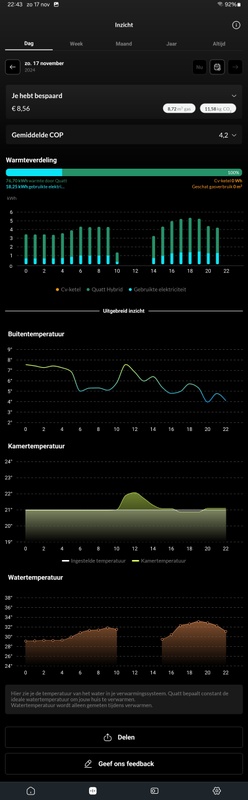 Afbeeldingslocatie: https://tweakers.net/i/LnfGlUD34eWvrsg-KuZXE8dzlYA=/x800/filters:strip_icc():strip_exif()/f/image/OzjzMsGPNRroP6jXRp0Ind3n.jpg?f=fotoalbum_large